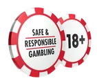 Responsible-Gambling casino-zonder-cruks.ink